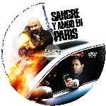 miniatura sangre-y-amor-en-paris-custom-por-darioarg cover cd