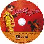 miniatura sangre-y-arena-1941-custom-por-solonely cover cd