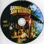 miniatura sangriento-san-valentin-region-1-4-por-jaboran333 cover cd