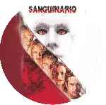 miniatura sanguinario-custom-por-axeldog cover cd