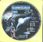 miniatura sankuokai-volumen-1-por-marv07 cover cd