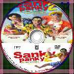 miniatura sanky-panky-2-custom-por-juliandiar cover cd