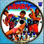 miniatura sanky-panky-custom-v2-por-123yuca cover cd