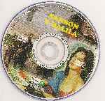 miniatura sanson-y-dalila-1996-clasicos-religiosos-por-triplejaap cover cd