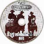 miniatura santa-fe-por-pibito cover cd
