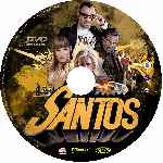 miniatura santos-custom-v2-por-jsesma cover cd