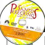 miniatura santos-peregrinos-ni-tan-santos-region-4-por-betorueda cover cd