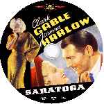 miniatura saratoga-custom-por-norni cover cd