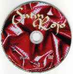 miniatura satin-rojo-region-4-por-elchingon cover cd