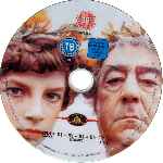 miniatura satiricon-por-scarlata cover cd