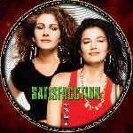 miniatura satisfaction-1988-custom-por-ferozbbb cover cd