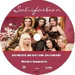 miniatura satisfaction-2007-temporada-01-custom-por-vigilantenocturno cover cd