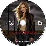 miniatura saving-grace-salvando-a-grace-temporada-01-disco-01-custom-por-osopolar68 cover cd