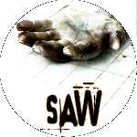 miniatura saw-custom-v3-por-aliki cover cd