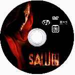 miniatura saw-iii-custom-v2-por-28953811p cover cd