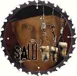 miniatura saw-iii-custom-v5-por-dog-76117 cover cd