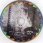 miniatura saw-iii-v2-por-danielcornejo cover cd