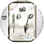 miniatura saw-iv-custom-v3-por-guillermillo cover cd