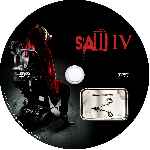miniatura saw-iv-custom-v6-por-cablecc cover cd