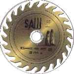 miniatura saw-v4-por-lombris cover cd