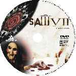 miniatura saw-vii-custom-v02-por-comprapirata cover cd