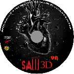 miniatura saw-vii-custom-v03-por-elcacaxtla cover cd