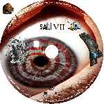 miniatura saw-vii-custom-v06-por-presley2 cover cd