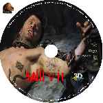 miniatura saw-vii-custom-v07-por-presley2 cover cd