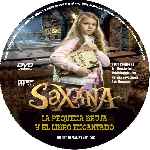 miniatura saxana-la-pequena-bruja-y-el-libro-encantado-custom-por-jonander1 cover cd