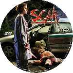miniatura scar-custom-por-presley2 cover cd