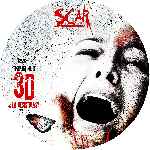 miniatura scar-custom-v2-por-alfix0 cover cd