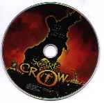 miniatura scare-crow-v2-por-driet cover cd