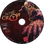 miniatura scare-crow-v3-por-mastercustom cover cd