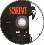 miniatura scarface-1983-edicion-especial-disco-02-region-1-4-por-rosa-reyes cover cd