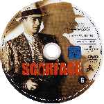 miniatura scarface-el-terror-del-hampa-por-scarlata cover cd