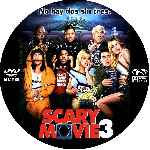 miniatura scary-movie-3-custom-por-eltamba cover cd