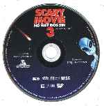 miniatura scary-movie-3-region-1-4-por-alpa cover cd