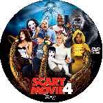 miniatura scary-movie-4-custom-por-eltamba cover cd