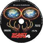 miniatura scary-movie-4-custom-v3-por-jovihi cover cd