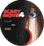 miniatura scary-movie-4-custom-v4-por-husci cover cd