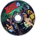 miniatura scary-movie-4-descuartizados-de-miedo-region-1-4-por-jaboran333 cover cd