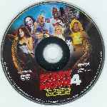 miniatura scary-movie-4-v2-por-l0biz0n2 cover cd
