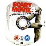 miniatura scary-movie-4-v3-por-tetetete cover cd