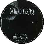 miniatura schindler-list-la-lista-de-schindler-disco-01-por-gas cover cd
