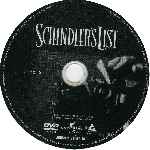 miniatura schindler-list-la-lista-de-schindler-disco-02-por-gas cover cd