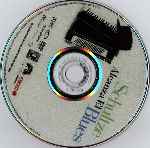 miniatura schultze-alcanza-el-blues-region-4-por-jose101061 cover cd