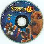miniatura scooby-doo-2-monstruos-sueltos-region-1-4-por-spfdez cover cd