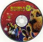 miniatura scooby-doo-2-monstruos-sueltos-region-4-por-robertodvdclub cover cd