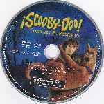 miniatura scooby-doo-comienza-el-misterio-por-centuryon cover cd
