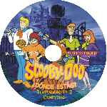 miniatura scooby-doo-donde-estas-temporadas-01-02-disco-03-cara-b-custom-por-estre11a cover cd